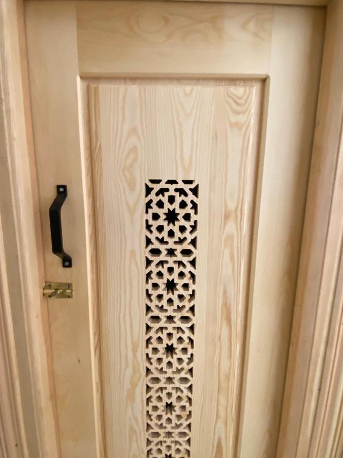 Moana Surf Maroc Apartment Tamraght Exterior photo
